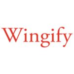 wingify-150x150.jpg