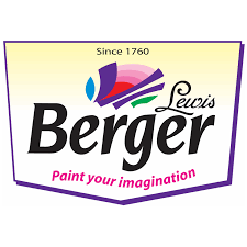 Berger_Paints_logo.png