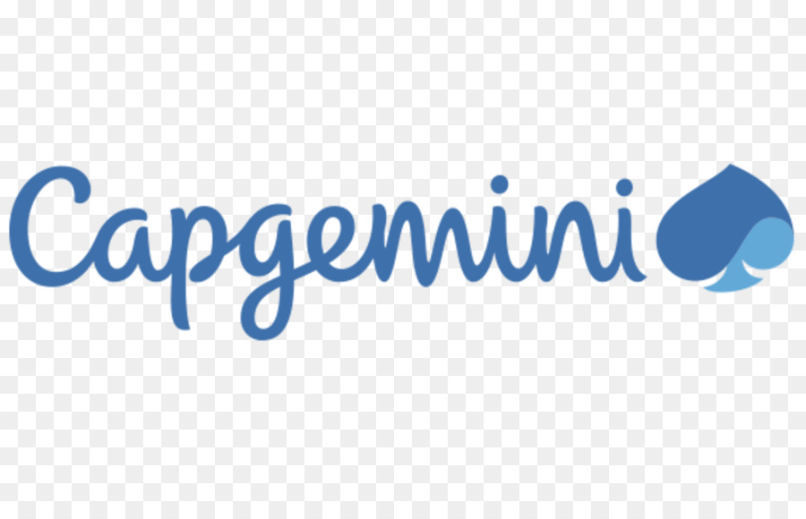 kisspng-capgemini-logo-business-insuretech-connect-cfo-ris-5b3e023ce468a9.7869716015307904609356.jpg