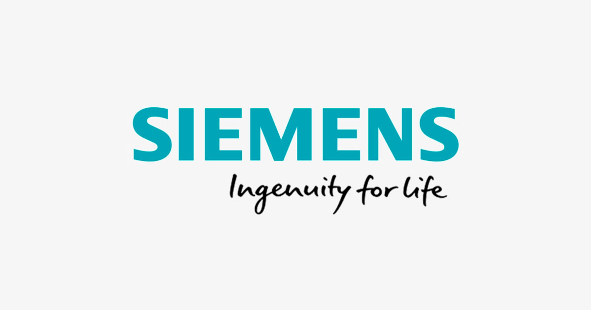 Siemens-logo.jpg