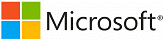 1514373856MICROSOFT(IT).png