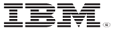 1518758925ibm-logo.png