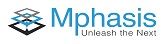 1518760425Mphasis-Logo-w-Tagline-Color.jpg