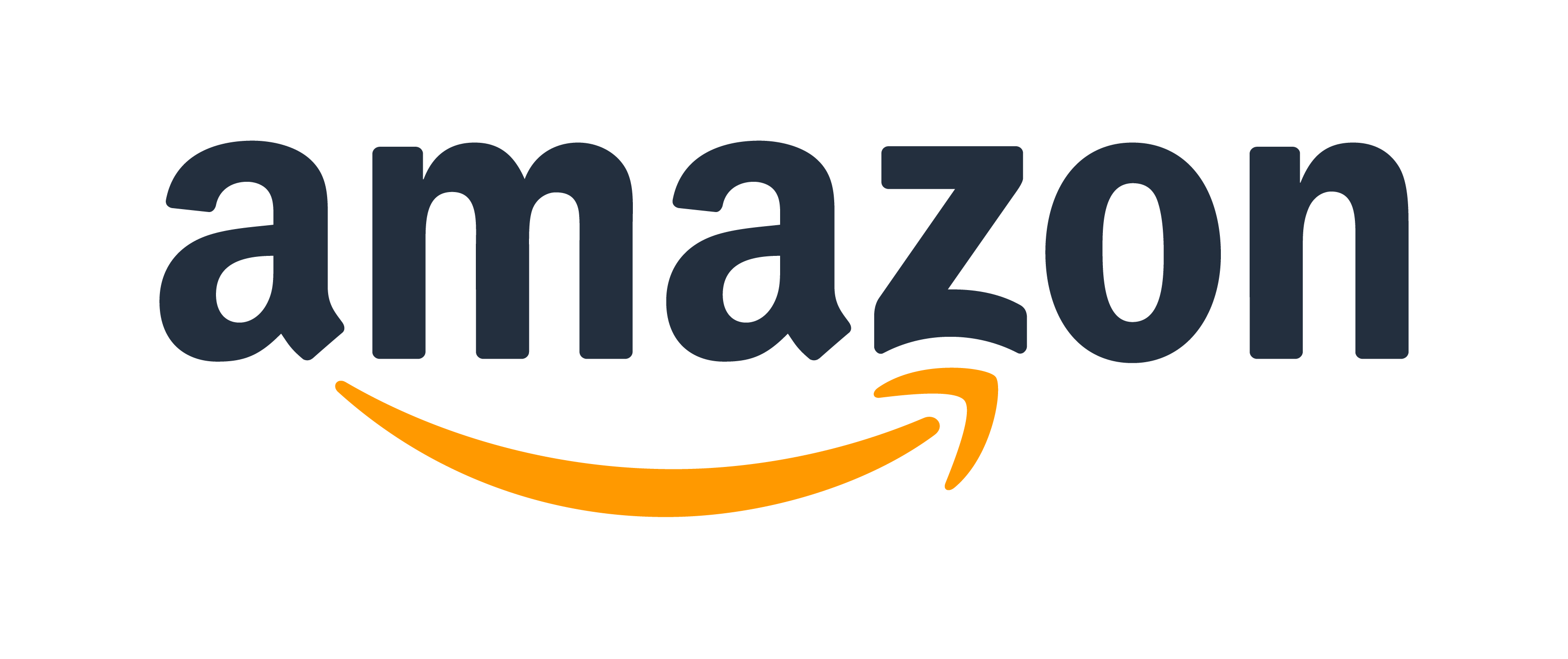 1561534519Amazon_logo.png