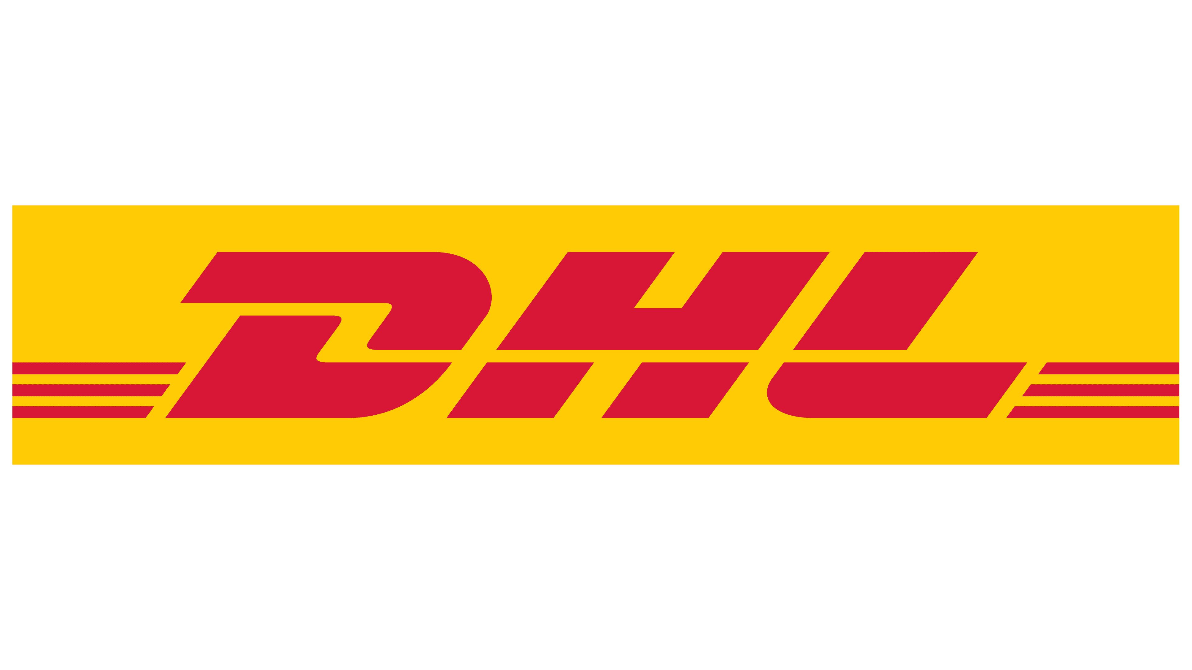 DHL-Emblem.png