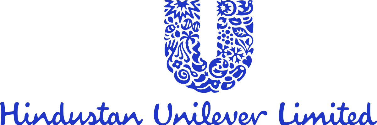 Hindustan_Unilever_Logo.svg.png