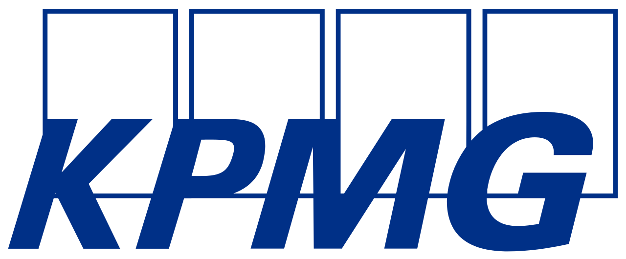 KPMG_logo.svg.png